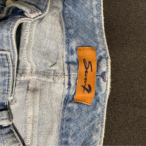 Used excellent condition - Picture 3 of 5